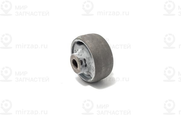 Подвеска, рычаг независимой подвески колеса CWORKS F280R0035