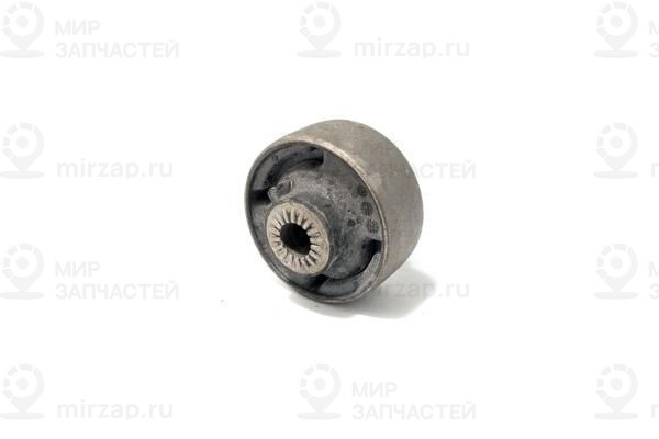 Подвеска, рычаг независимой подвески колеса CWORKS F280R0040
