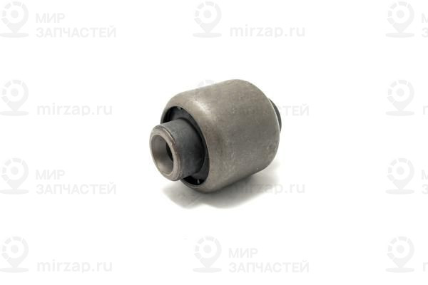 Подвеска, рычаг независимой подвески колеса CWORKS F280R0041