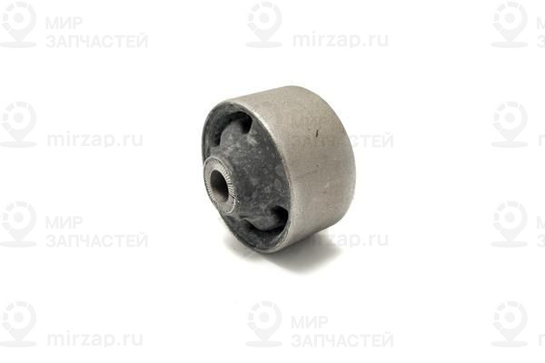 Подвеска, рычаг независимой подвески колеса CWORKS F280R0042