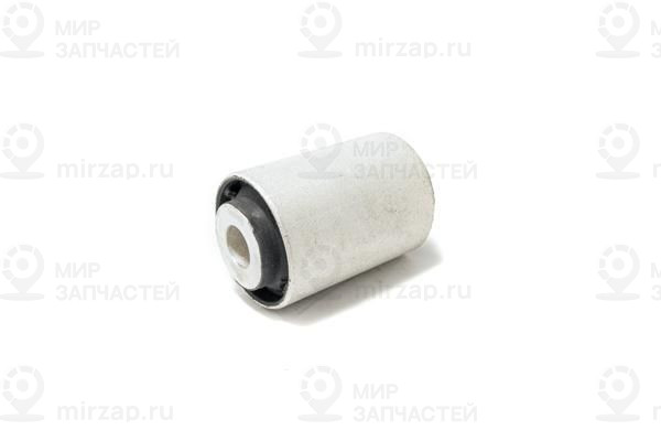 Подвеска, рычаг независимой подвески колеса CWORKS F280R0043