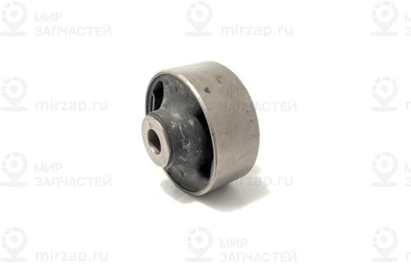 Подвеска, рычаг независимой подвески колеса CWORKS F280R0044