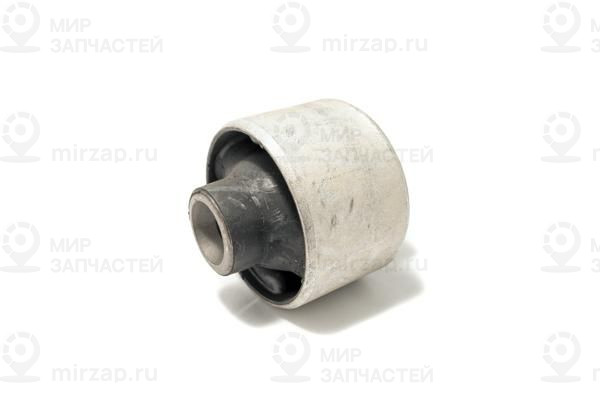 Подвеска, рычаг независимой подвески колеса CWORKS F280R0045