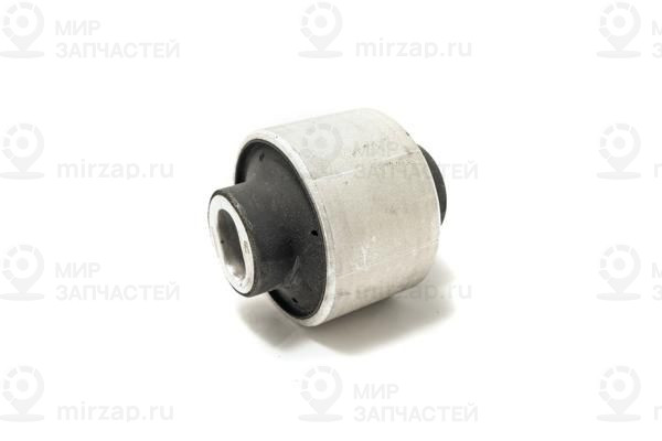 Подвеска, рычаг независимой подвески колеса CWORKS F280R0049