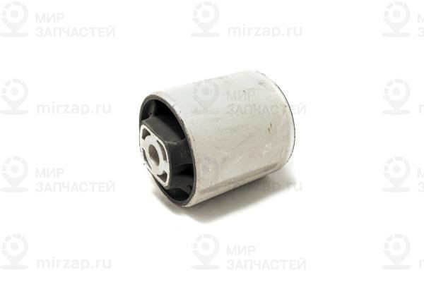 Подвеска, рычаг независимой подвески колеса CWORKS F280R0050