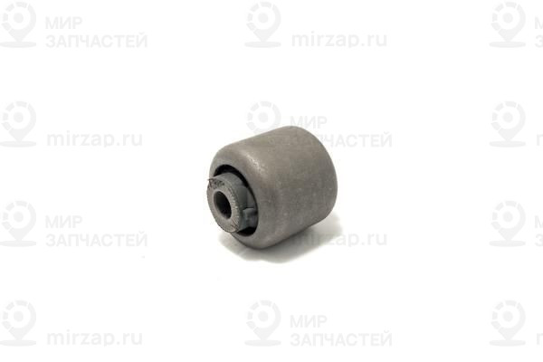 Подвеска, рычаг независимой подвески колеса CWORKS F280R0052
