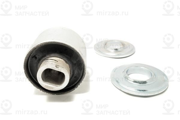Подвеска, рычаг независимой подвески колеса CWORKS F280R0053