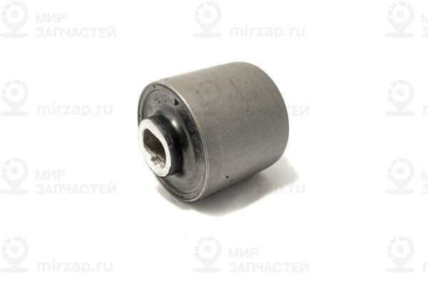 Подвеска, рычаг независимой подвески колеса CWORKS F280R0054