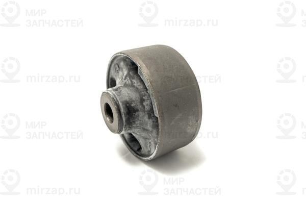 Подвеска, рычаг независимой подвески колеса CWORKS F280R0056
