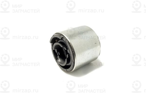Подвеска, рычаг независимой подвески колеса CWORKS F280R0060