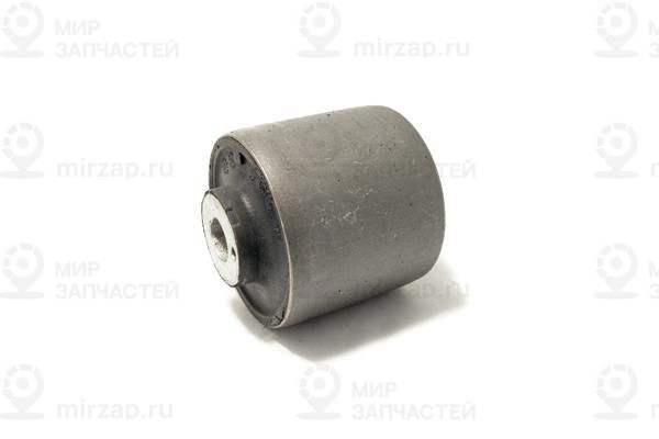 Подвеска, рычаг независимой подвески колеса CWORKS F280R0062