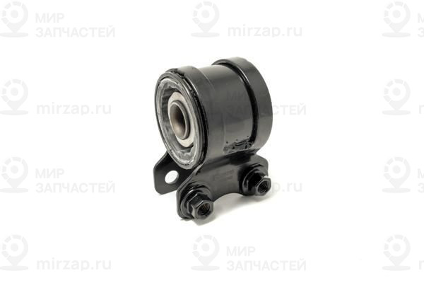 Подвеска, рычаг независимой подвески колеса CWORKS F280R0063