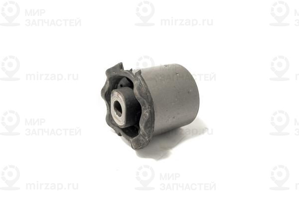 Подвеска, рычаг независимой подвески колеса CWORKS F280R0064