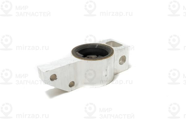 Подвеска, рычаг независимой подвески колеса CWORKS F280R0065
