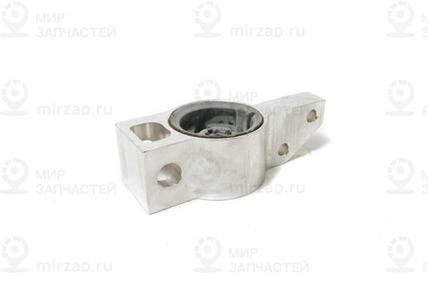 Подвеска, рычаг независимой подвески колеса CWORKS F280R0066