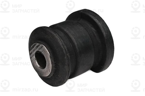 Подвеска, рычаг независимой подвески колеса CWORKS F280R0067