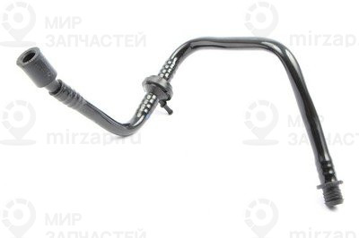 вакуумная магистраль с
 VAG 7H1611931M