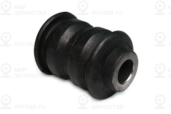 Подвеска, рычаг независимой подвески колеса CWORKS F280R0068