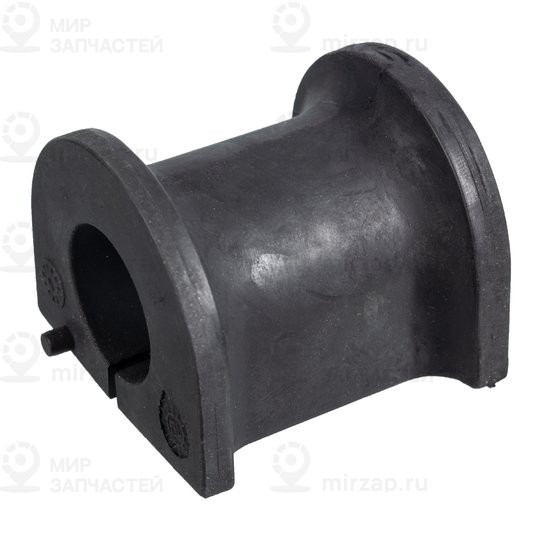 Pезиновая подушка
 VAG 7H5511413B