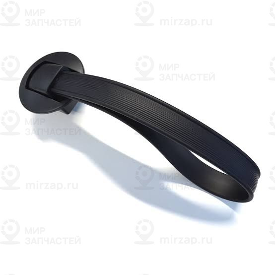 Чёрный satinschwarz
 VAG 7H5829621B9B9