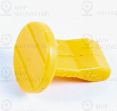 Запчасть VAG 7H5867549