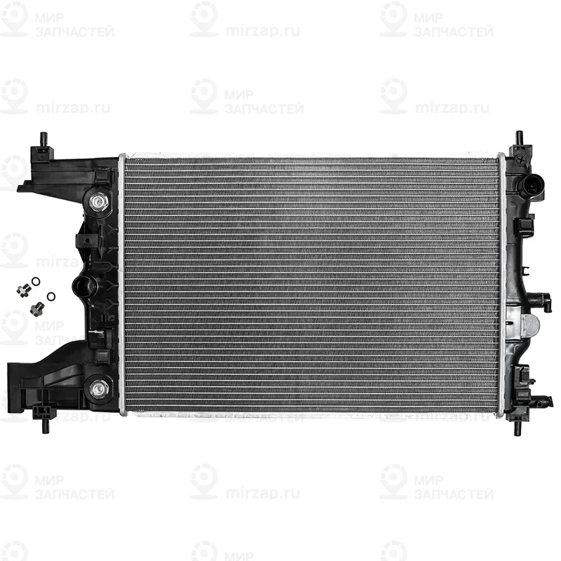 Запчасть CWORKS L31CR0004