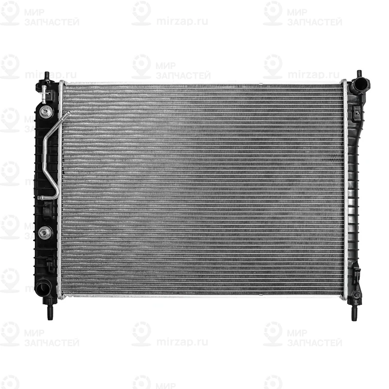 Запчасть CWORKS L31CR0005