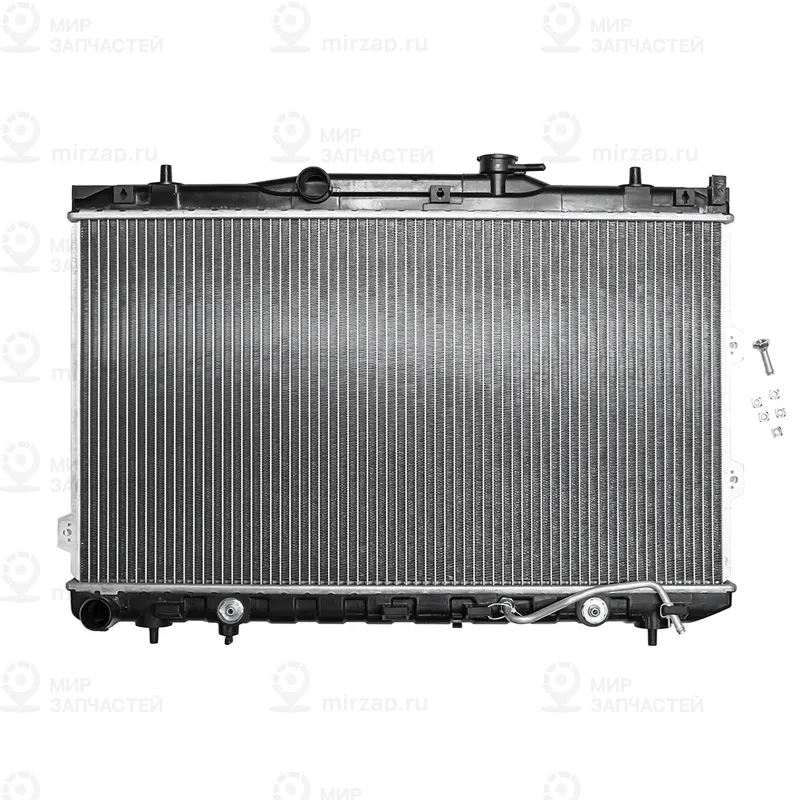 Запчасть CWORKS L31CR0006