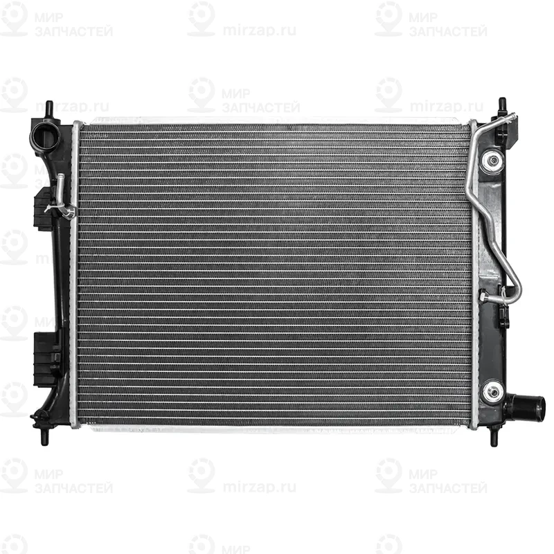 Запчасть CWORKS L31CR0007