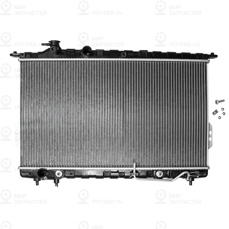 Запчасть CWORKS L31CR0008