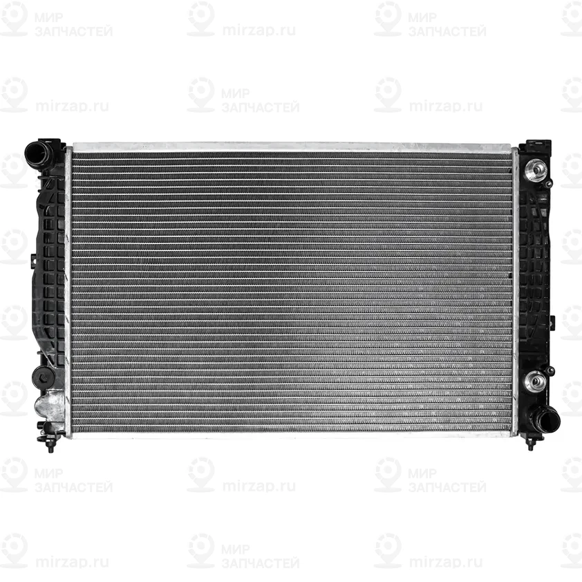 Запчасть CWORKS L31CR0013