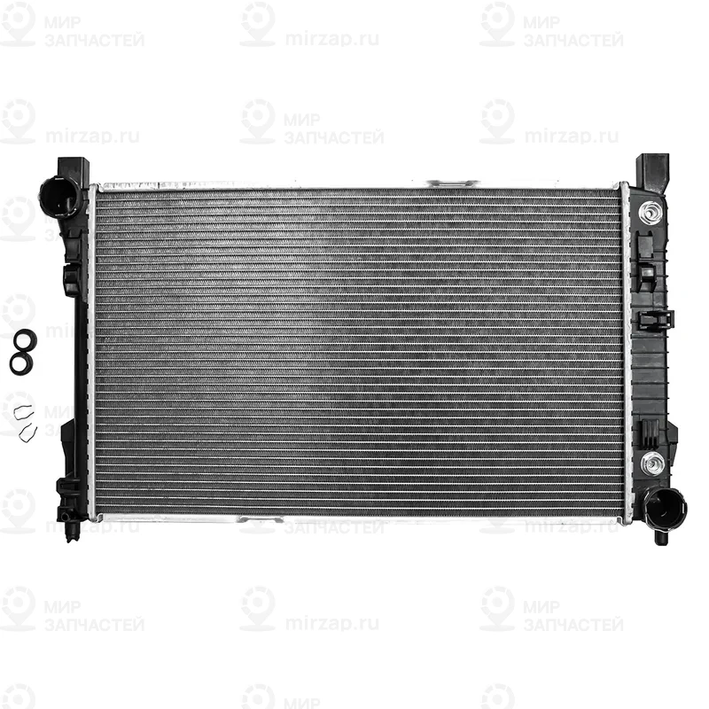 Запчасть CWORKS L31CR0014