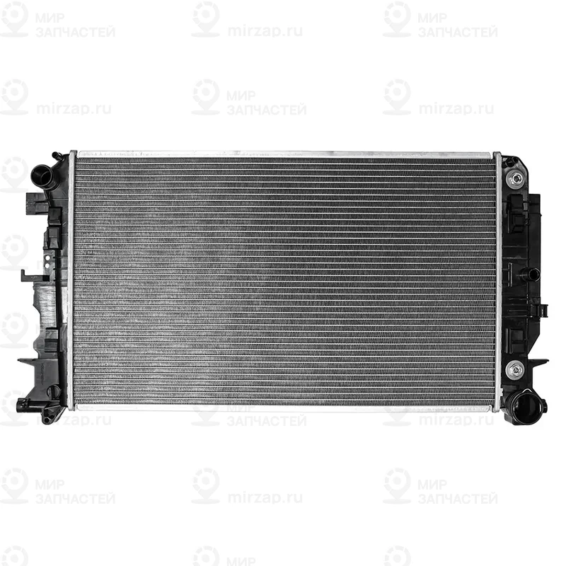 Запчасть CWORKS L31CR0015