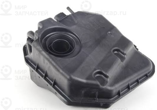 Запчасть VAG 7L0121407F