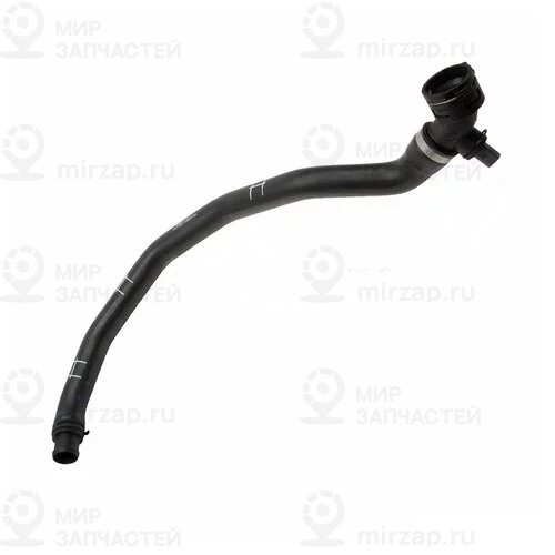 Запчасть VAG 7L0122051C