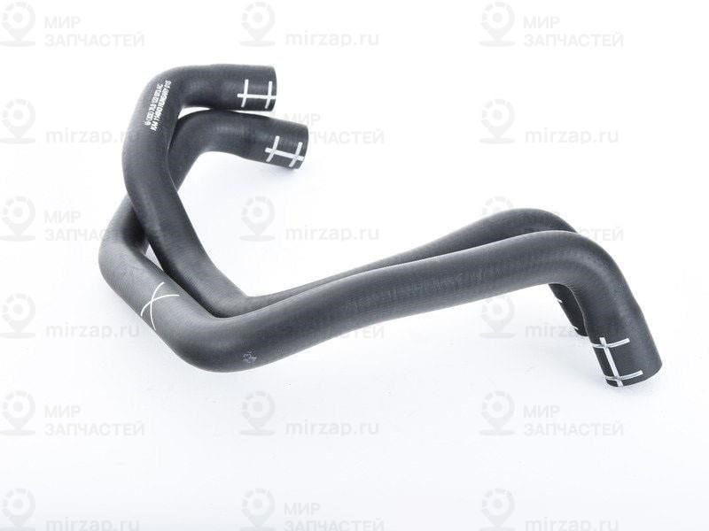 Шланг системы охлаждения
 VAG 7L0122073AC