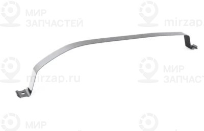 Cтяжной хомут
 VAG 7L0201392