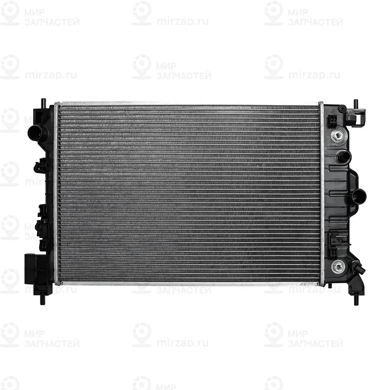 Запчасть CWORKS L31CR0019