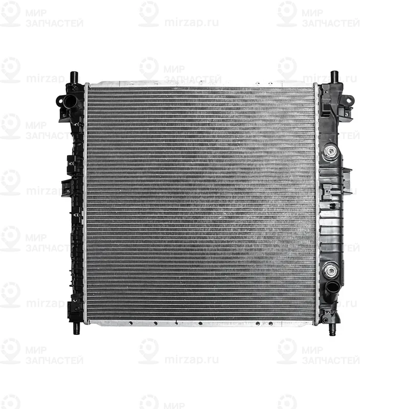 Запчасть CWORKS L31CR0024