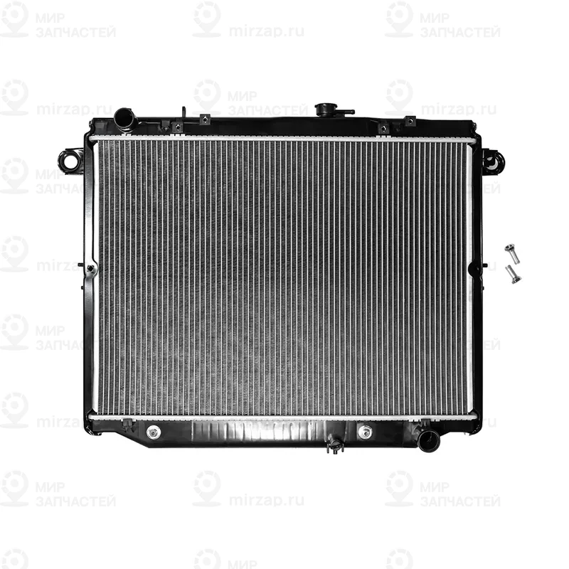 Запчасть CWORKS L31CR0026