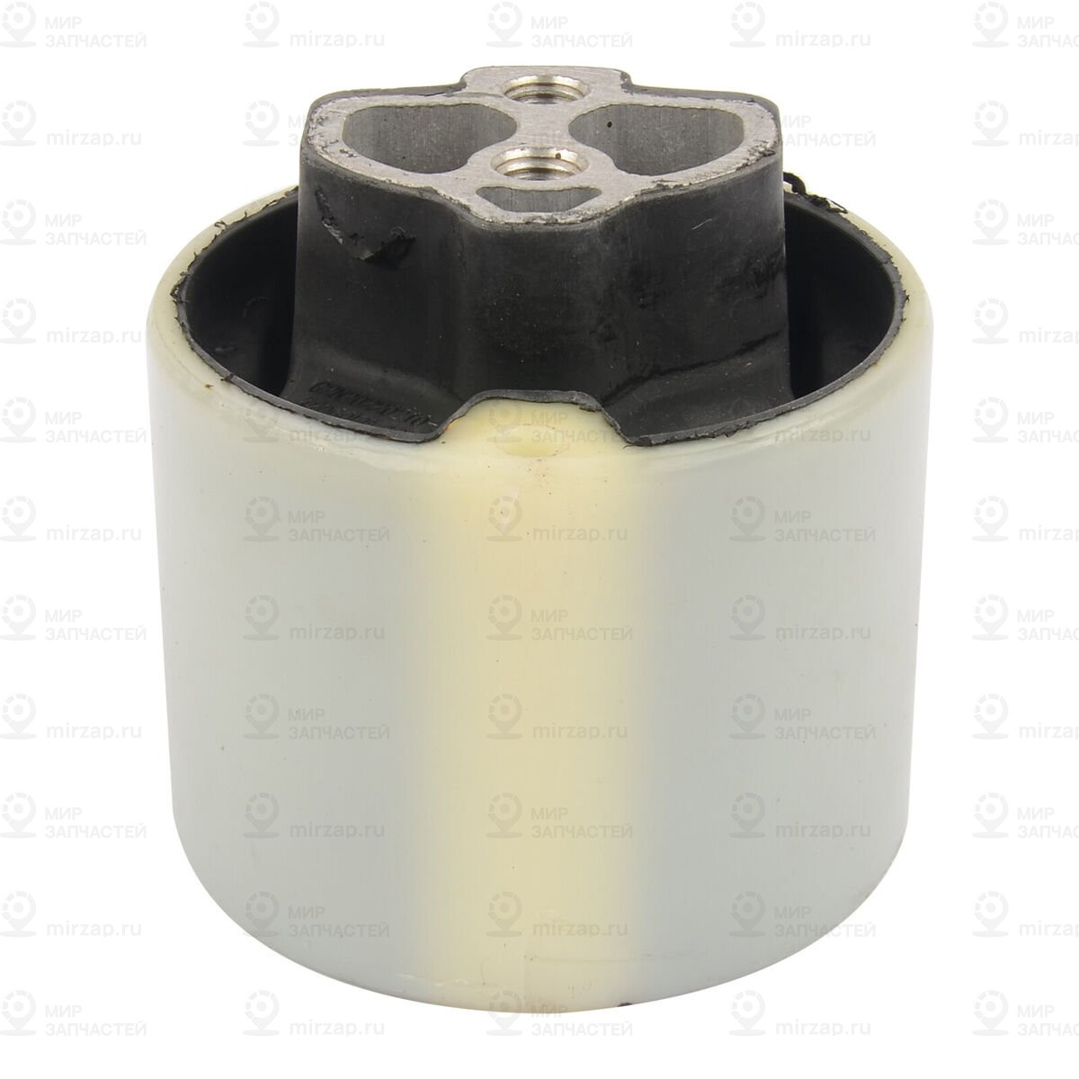 Опора редуктора
 VAG 7L0399249B