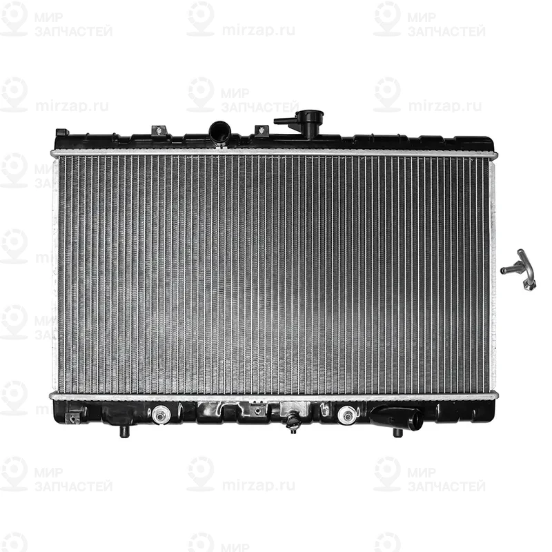 Запчасть CWORKS L31CR0027