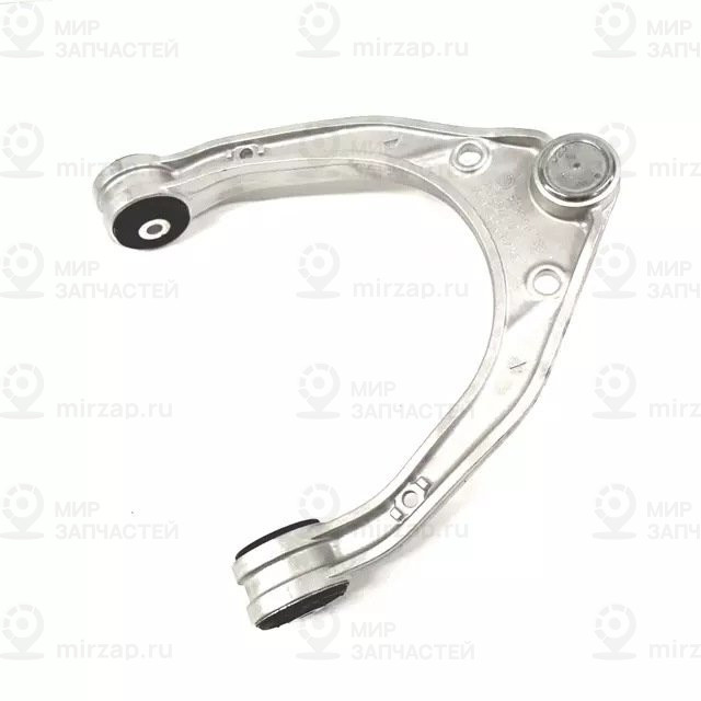 Pычаг подвески, поперечный
 VAG 7L0407021B