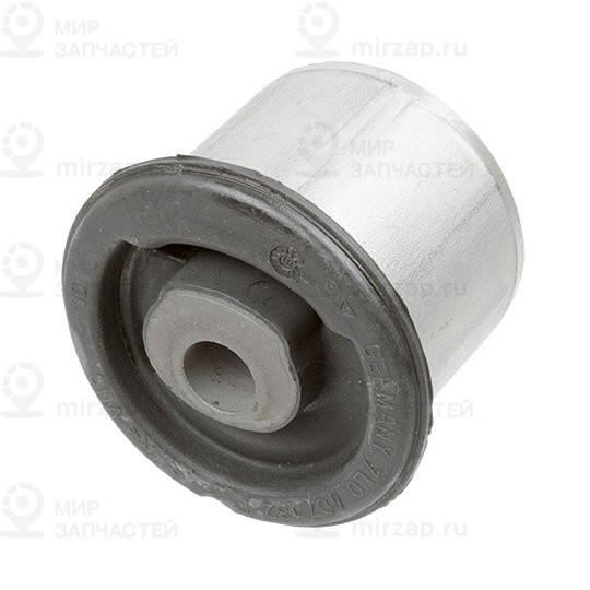 Гидроопора
 VAG 7L0407182E
