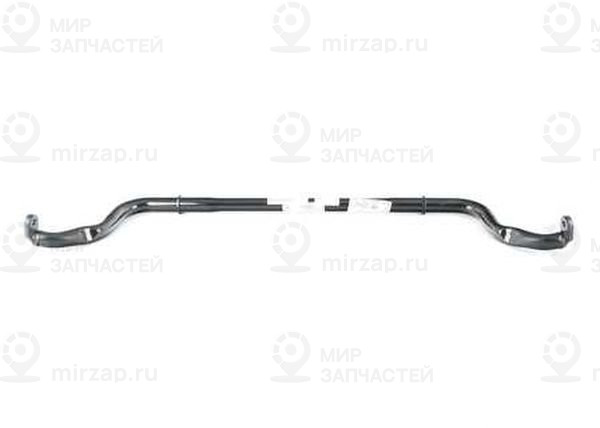 Стабилизатор
 VAG 7L0411025E