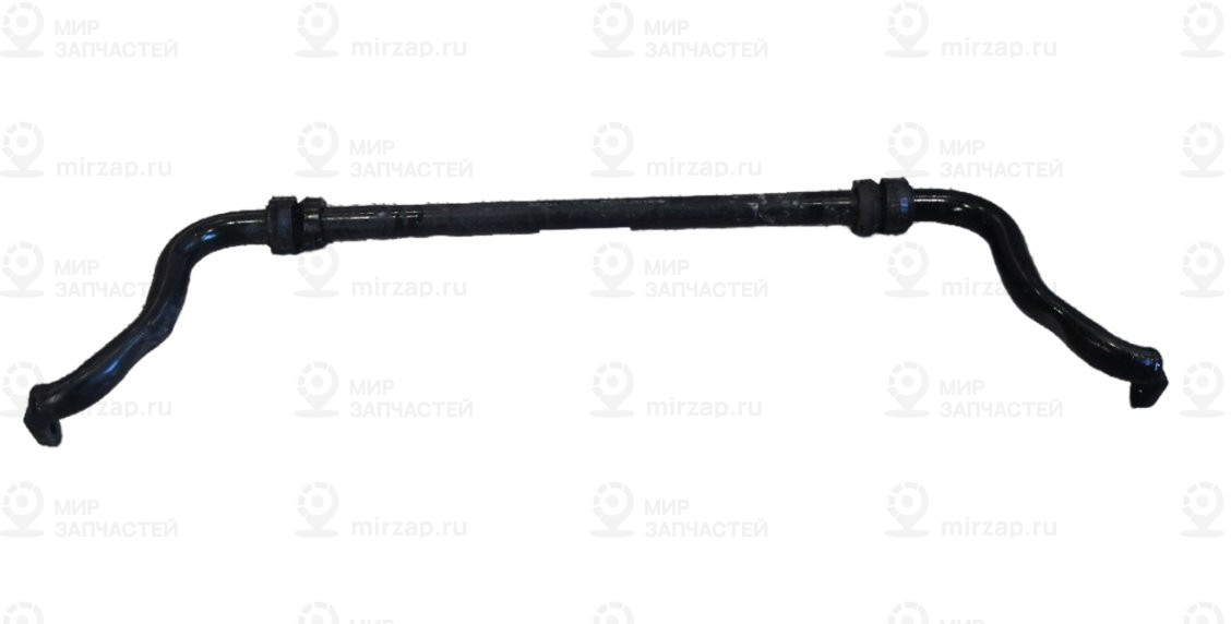 Запчасть VAG 7L0411025G
