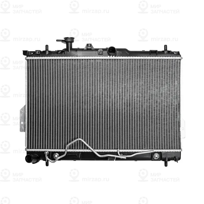 Запчасть CWORKS L31CR0036