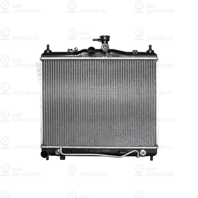 Запчасть CWORKS L31CR0039