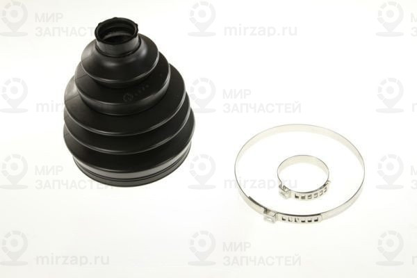 Запчасть VAG 7L0498203