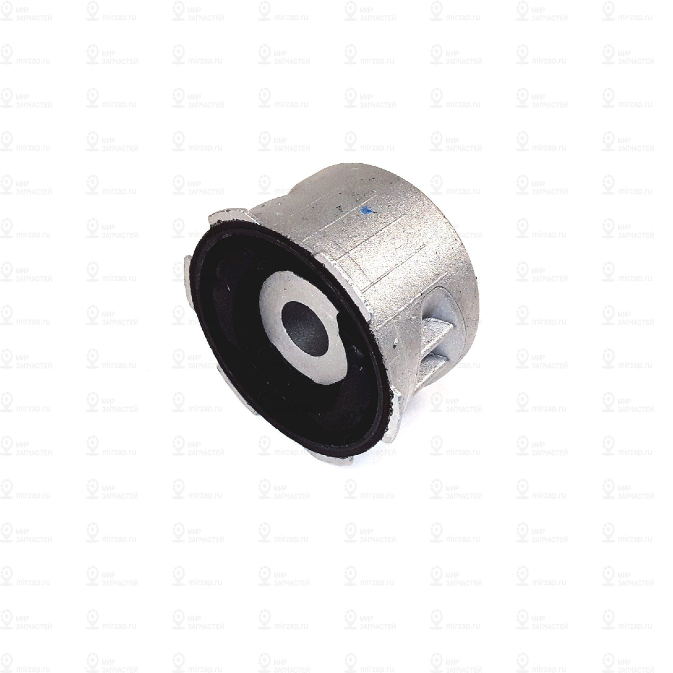 Cайлент-блок
 VAG 7L0499035A